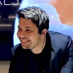 Dr. Felipe Villa Verde - @felipevillaverde - Instagram