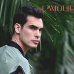 Felipe H. Villagrana - @felipevillagrana - Instagram