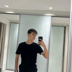 Felipe Martinho Villa - @felipe.villa_ - Instagram