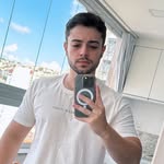 Felipe Villa - @_fevilla - Instagram