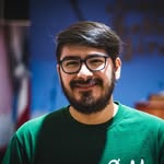 Felipe Villa - @felipepers - Instagram