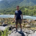 Felipe Villa - @pipe_villa6 - Instagram