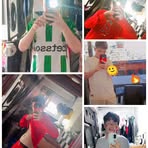 Felipe Villa - Facebook