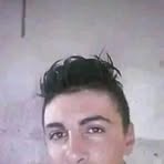 Felipe Villa - Facebook