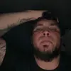 Felipe Villa - @felipe.villa59 - TikTok