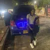 Felipe villa - @felipebbbb1204 - TikTok