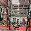 Felipe Villa - @felipevilla3105 - TikTok