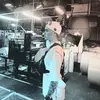 Felipe Villa - @felipevilla - TikTok