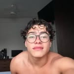 Felipe Villa - @felipevillach - Instagram