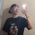 Felipe Villa - @fhevilla07_ - Instagram