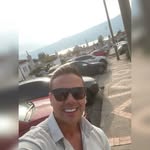 Felipe Villa - @felipe.villa_12 - Instagram