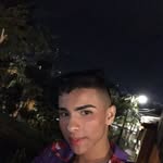 Felipe Villa - @felipevilla_oficial - Instagram