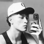 Felipe Villa - @villaink___ - Instagram