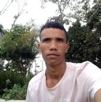 Felipe Villa - Facebook