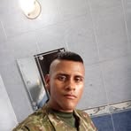 Felipe Villa - Facebook