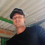 Felipe Villa - Facebook