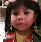 Felipe Villa - Facebook