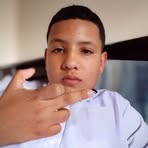 Felipe Villa - Facebook