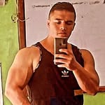 Felipe Villa - @felipe.villa.982 - Instagram