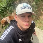 Felipe Villa - @felipe_villa34 - Instagram