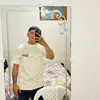 Felipe Villa - @felipe.villa91 - TikTok