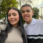 Felipe Villa - Facebook
