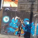 Felipe Villa - Facebook
