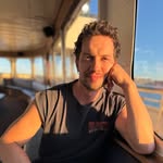 Felipe Villa - @felipevilla - Instagram