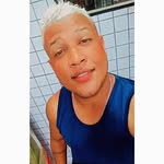 Felipe Villa - @felipevilla_08 - Instagram