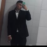 Felipe Villa  🍾. - @felipevilla06 - Instagram