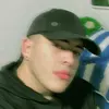 Felipe Villa - @paisaa17 - TikTok