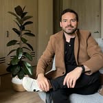 Felipe Villa Broker inmobiliario - EnTuZona Apartamentos Bogota - @entuzonabog - Instagram