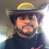 Felipe Villa De La P - @felipevilladelap - TikTok