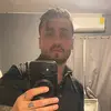 felipe villa - @felipe.villa0 - TikTok
