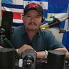 Felipe Villa Marketing - @felipevillatorotm - TikTok