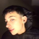 Felipe villa vargas - @felipevillavargas - Instagram