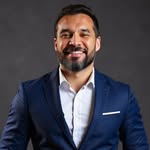 Felipe Villaça | Mentor de Liderança | Palestrante - @felipevillaca.fx - Instagram