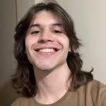 Felipe Villalba - @felipe_villalba_ - Instagram