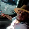 Felipe Villalobos - @felipevillalobos5 - TikTok