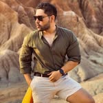 Felipe Villalobos - @felipevillalobos_o - Instagram