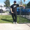 Felipe Villalta - @felipe.villalta1 - TikTok