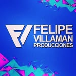 Felipe Villaman - @felipe_villaman_producciones - Instagram