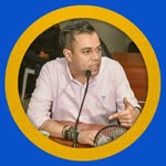 Felipe Villamil Ocampo - @felipevillamilo - Instagram