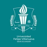 Felipe Villanueva (Alianza Ecuador) - @universidad_felipevillanueva - Instagram