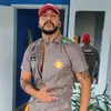 FELIPE VILLAR - @felipevillarofc - TikTok