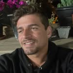 Felipe Villar - @felipevillar - Instagram