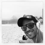 Felipe Villarino - @felipevillarinom - Instagram