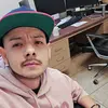 Felipe Villasenor - @felipevillasenor3 - TikTok