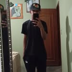FELIPE.VILLA - @felipe__villanueva - Instagram