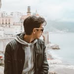 Villa - @felipe_villa - Instagram